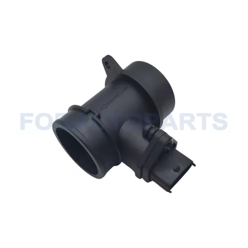 Mass Air Flow Meter MAF Sensor 0281002528 0281002529 28164-27500 for HYUNDAI Accent Getz 1.5 CRDi - image 4